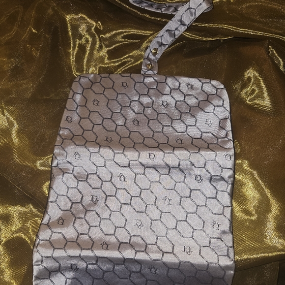 Travel make up brushes sac - Picture 3 of 3